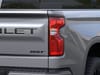 11 thumbnail image of  2026 Chevrolet Silverado 1500 RST