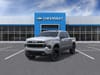 8 thumbnail image of  2026 Chevrolet Silverado 1500 RST