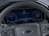 18 thumbnail image of  2026 Chevrolet Silverado 1500 RST