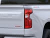 11 thumbnail image of  2026 Chevrolet Silverado 1500 RST