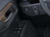 22 thumbnail image of  2026 Chevrolet Silverado 1500 RST