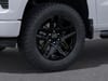9 thumbnail image of  2026 Chevrolet Silverado 1500 RST