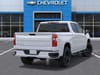 4 thumbnail image of  2026 Chevrolet Silverado 1500 RST