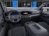 15 thumbnail image of  2026 Chevrolet Silverado 1500 RST