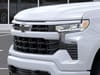 13 thumbnail image of  2026 Chevrolet Silverado 1500 RST