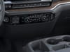 23 thumbnail image of  2026 Chevrolet Silverado 1500 RST