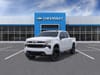 8 thumbnail image of  2026 Chevrolet Silverado 1500 RST