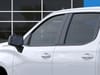 12 thumbnail image of  2026 Chevrolet Silverado 1500 RST
