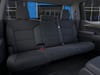 17 thumbnail image of  2026 Chevrolet Silverado 1500 RST
