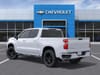 3 thumbnail image of  2026 Chevrolet Silverado 1500 RST