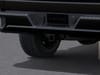 14 thumbnail image of  2026 Chevrolet Silverado 1500 RST