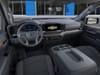 15 thumbnail image of  2026 Chevrolet Silverado 1500 RST