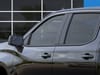 12 thumbnail image of  2026 Chevrolet Silverado 1500 RST