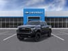 8 thumbnail image of  2026 Chevrolet Silverado 1500 RST
