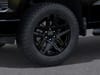 9 thumbnail image of  2026 Chevrolet Silverado 1500 RST
