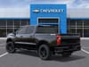 3 thumbnail image of  2026 Chevrolet Silverado 1500 RST