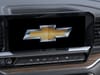 20 thumbnail image of  2026 Chevrolet Silverado 1500 RST