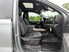 30 thumbnail image of  2026 Chevrolet Silverado 1500 RST