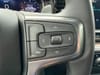 13 thumbnail image of  2026 Chevrolet Silverado 1500 RST