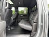 28 thumbnail image of  2026 Chevrolet Silverado 1500 RST