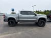 7 thumbnail image of  2026 Chevrolet Silverado 1500 RST