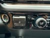 23 thumbnail image of  2026 Chevrolet Silverado 1500 RST