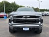 2 thumbnail image of  2026 Chevrolet Silverado 1500 RST