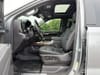 27 thumbnail image of  2026 Chevrolet Silverado 1500 RST