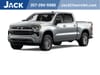 1 placeholder image of  2026 Chevrolet Silverado 1500 RST