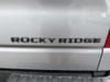 6 thumbnail image of  2026 Chevrolet Silverado 1500 RST