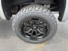 4 thumbnail image of  2026 Chevrolet Silverado 1500 RST