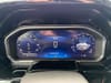 14 thumbnail image of  2026 Chevrolet Silverado 1500 RST