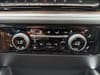 22 thumbnail image of  2026 Chevrolet Silverado 1500 RST