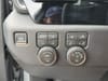 24 thumbnail image of  2026 Chevrolet Silverado 1500 RST
