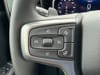 12 thumbnail image of  2026 Chevrolet Silverado 1500 RST