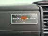 31 thumbnail image of  2026 Chevrolet Silverado 1500 RST