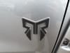 8 thumbnail image of  2026 Chevrolet Silverado 1500 RST