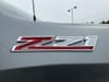 9 thumbnail image of  2026 Chevrolet Silverado 1500 RST
