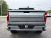 5 thumbnail image of  2026 Chevrolet Silverado 1500 RST