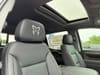 32 thumbnail image of  2026 Chevrolet Silverado 1500 RST
