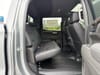 29 thumbnail image of  2026 Chevrolet Silverado 1500 RST