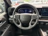 11 thumbnail image of  2026 Chevrolet Silverado 1500 RST
