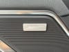 26 thumbnail image of  2026 Chevrolet Silverado 1500 RST