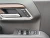 25 thumbnail image of  2026 Chevrolet Silverado 1500 RST