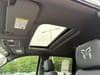 33 thumbnail image of  2026 Chevrolet Silverado 1500 RST