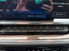 21 thumbnail image of  2026 Chevrolet Silverado 1500 RST