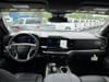 10 thumbnail image of  2026 Chevrolet Silverado 1500 RST