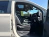 33 thumbnail image of  2026 Chevrolet Silverado 1500 RST