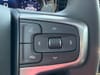 15 thumbnail image of  2026 Chevrolet Silverado 1500 RST