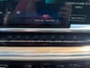 23 thumbnail image of  2026 Chevrolet Silverado 1500 RST